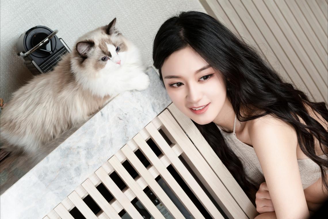 吹爆老祖宗的智慧！这种“怪味豆”美味又有营养，没试过亏大了